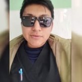 edgardmauricio