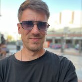 Mujeres que quieran pasarlo bien sin