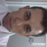 Foto de perfil de jorgegustavo