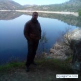 yassin2008 chico soltero en San Esteban De Gormaz