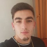 Guapo algo bueno amable. Futbol petanca