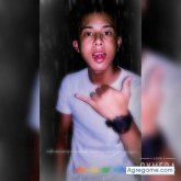 Chatear con yohjanybazan de San Ignacio De Velasco