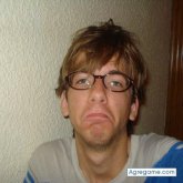 DanielIvanov foto #57