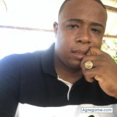 Ver fotos más de clatoxxortiz