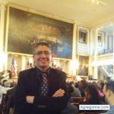 Chatear con mauroreyes5997 de Boston