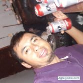 Foto de perfil de Pollo1339