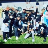 Busco pareja. Una mujer sería tener una