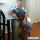 Foto de perfil de Gabriel70