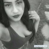 Foto de perfil de Nicol3049