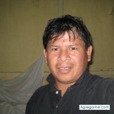 Foto de perfil de marceloperu