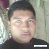 Encuentra Hombres Solteros en Aguadulce