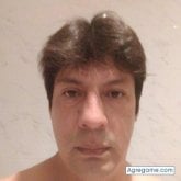 Busco ligar. Mujeres, para encuentros,