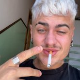 Chicas amables y cariñosas. De la mejor