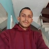 Elmigue29