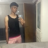 oof_gabi24