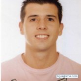 Álvaro Martínez Ciudad