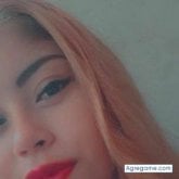 Mujeres solteras en Cabañas