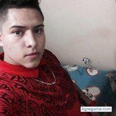 Busco conocer gente. Conocer gente. Una