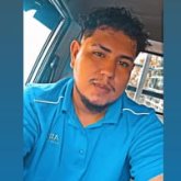 Busco pareja. De todo un poco .. Soltero