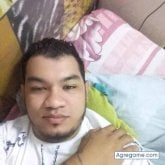 Foto de perfil de danielareco
