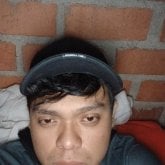 jhaurinamilcar