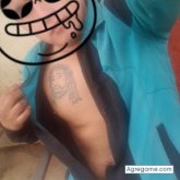 Jhonatan
