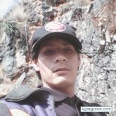 Foto de perfil de hilberjara