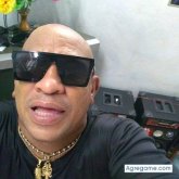 osmarramirez1490 chico soltero en Chivirico