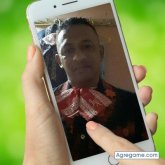 Foto de perfil de hectorperozo