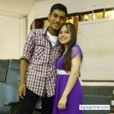 Matias Frias