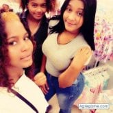 Yuribel Morillo Sánchez