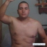 Foto de perfil de juangabo