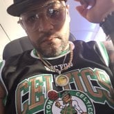 Busco pareja. Pasarla bien dibercion.