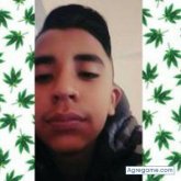 Jose Tellez