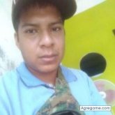 Soltero. Busco pareja. Mujeres. Lindo