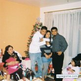 MANUELZINHO foto #28