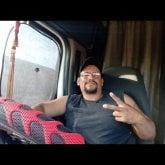 Empleado. Busco pareja. Mujeres que