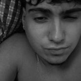alejandro88195