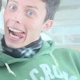 jjok