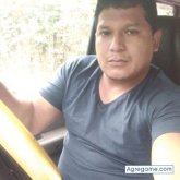 Luis tacuri