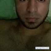 Chatear con katracho504 de Memphis