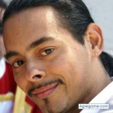 JoseCortes chico separado en Inca