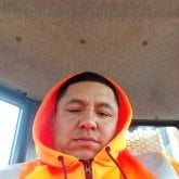 Busco hacer amistades. Mujeres. Un