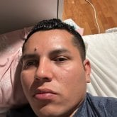 Josematatan