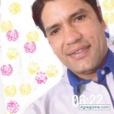 mikellopez chico soltero en Filadelfia