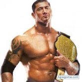 luiz10 chico soltero en 