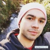 Busco conocer gente. Chicas. Alegre.