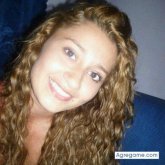 AriiRusherJonas chica soltera en Tres Ríos