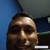 Busco pareja. Damas. Chevere. Mucho