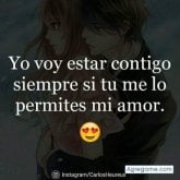 Técnico en Informática. Busco pareja.